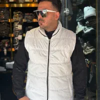 پافر|لباس|تهران, خاک سفید|دیوار