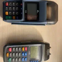 دستگاه کارت خوان