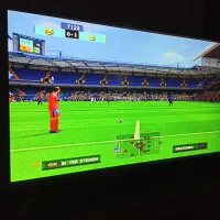 پلی استیشن 2|کنسول، بازی ویدئویی و آنلاین|گرگان, |دیوار