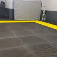 اجاره سانس باشگاه رزمی و هوازی|اجارهٔ کوتاه‌مدت دفتر کار و فضای آموزشی|نجف‌آباد, ریاضی|دیوار