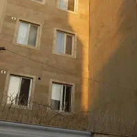 زرکش / ۴۳ متر / فول امکانات / پارکینگ غیر