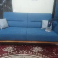 تعمیرات وشستشو مبلمان|خدمات پیشه و مهارت|شیراز, شیشه‌گری|دیوار