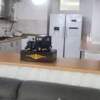 املاک|اجارهٔ آپارتمان|چناران, |دیوار