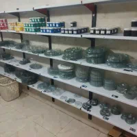 پودر سنگ هنری آلفا و متا و لوازم سنگ مصنوعی