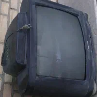 تی وی سامسونگ