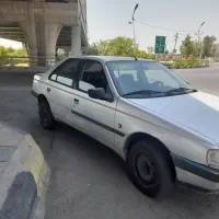 رواسال مدل۹۰دوگانه شرکت