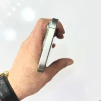 Iphone 15pro(256)zaa|موبایل|تهران, شمشیری|دیوار