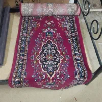 فرش ماشینی|فرش|قزوین, |دیوار