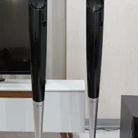 سینما خانگی ال جی