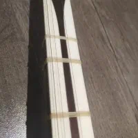 سه تار حرفه ای  و قدیمی احمد علی