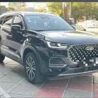 تیگو هشت پرو مکسIE