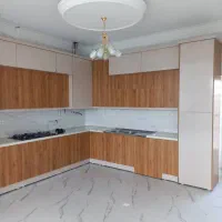 کابینت دایا|خدمات پیشه و مهارت|رفسنجان, |دیوار