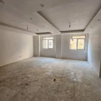 آپارتمان-نوساز-کلید-نخورده-فروشی