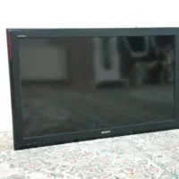 ال سی دی سونی ۴۲ اینچ