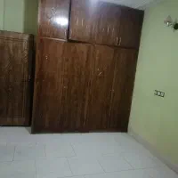 اجاره آپارتمان مرکز شهر طبقه دوم|اجارهٔ آپارتمان|نجفآباد, هفده شهریور|دیوار