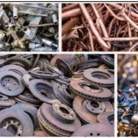 خرید ضایعات|خدمات پیشه و مهارت|کاشان, لتحر|دیوار