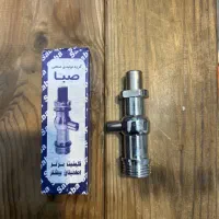 شیر مایع،شیر آبسرد کن