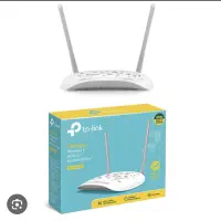 مودم tplink 8961