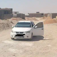فروش ساینا خیلی فوری
