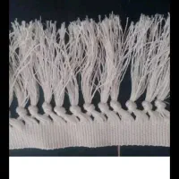 رفوگری (تعمیر)فرش ماشینی دستباف|خدمات پیشه و مهارت|گرگان, |دیوار