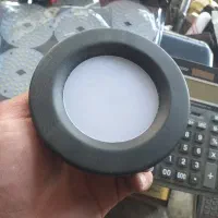 پنل هالوژنی ۹ وات