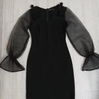 لباس مجلسیی