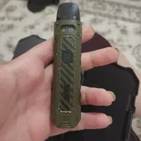 پاد صفر همراه جویس