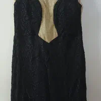 لباس مجلسی زنانه|لباس|شیراز, پانصد دستگاه ارتش|دیوار