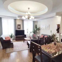 آپارتمان ۸۰ متری سند / بازسازی  / طبقه اول|فروش آپارتمان|رشت, فلسطین|دیوار