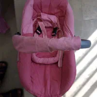 لوازم کودک|اسباب و اثاث بچه|شاهین‌شهر, شهرک هشت بهشت|دیوار