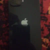 ایفون ۱۳ نرمال