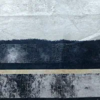 فرشینه اماراتی ۶ متری ۲ عدد|فرش|اهواز, اسلام آباد غربی|دیوار