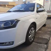 پولیش و واکس تخصصی قیمت مناسب