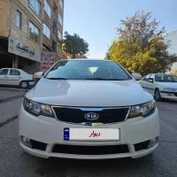 سراتو اپشنال مدل ۹۶