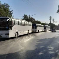 تور اخلمد