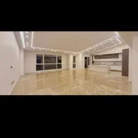 فروش-و-تهاتر-225-متری-تکواحدی-غرب-دریاچه