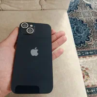 آیفون 13