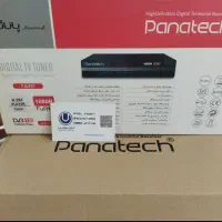 دستگاه دیجیتال|پخش‌کننده DVD و ویدیو|گرگان, |دیوار