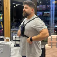 هولدرموبایل|لوازم جانبی موبایل و تبلت|کرج, دولتآباد|دیوار