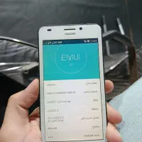 هوآویy635|موبایل|مشهد, توس (بلوار توس)|دیوار