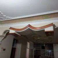 فروش-ملک-ویلایی-آپارتمان