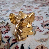 گلدان|صنایع دستی و سایر لوازم تزئینی|اصفهان, رزمندگان|دیوار