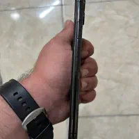 iPhone 11pro max|موبایل|کرج, خرمدشت|دیوار