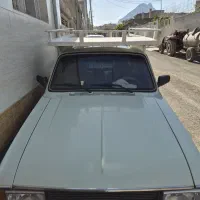 وانت پیکان مدل ۹۳