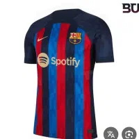 فروشگاه ورزشی  سید|لباس|امیدیه, |دیوار