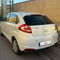 MVM315|خودرو سواری و وانت|کاشان, سوریجان|دیوار