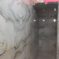 کاشیکاری|خدمات پیشه و مهارت|خرمشهر, |دیوار