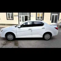 دنا پلاس 1403|خودرو سواری و وانت|مرند, |دیوار