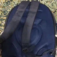 کیف پسرانه|کیف، کفش، کمربند|شیراز, لاله|دیوار