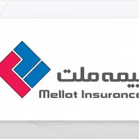 صدور انواع بیمه نامه با مشاوره رایگان